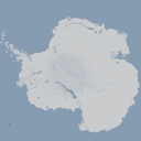 Antarctica GPS.png