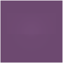 Balaclava Purple 438.png
