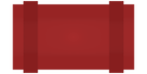 Bedroll Red 293.png