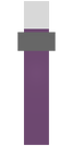 Flare Purple 1275.png