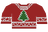 Holiday Sweater 596.png