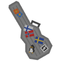 Frost Guitar 1795.png