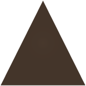 Roof Pine Triangle 1268.png
