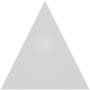 Plate Large Birch Equilateral 1144.png