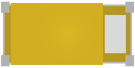 Cot Yellow 1314.png