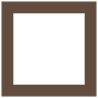 Frame Small Maple 1061.png