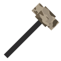 Desert Sledgehammer