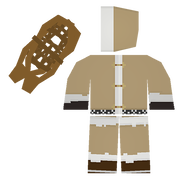 Inuit Outfit.png