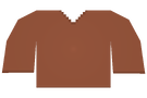 Leather Top 517.png