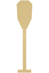 Paddle 1033.png