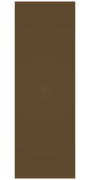 Plank Maple 61.png