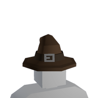 Buak Wizard Hat CosmeticPreview.png