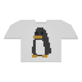 Frost Shirt Penguin 1813.png