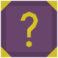 Mystery Box 6 598.png