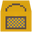 Classic Schoolbag 0.png