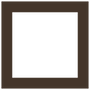 Frame Small Pine 1073.png
