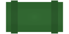Bedroll Green 290.png