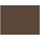Placard Pine 1469.png