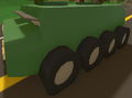 Forest APC prior to the 3.24.2.0 update.