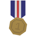 Elver2 Medal 1609.png
