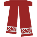 Holiday Scarf 597.png