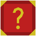 Mystery Box 0 494.png