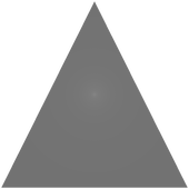 Roof Metal Triangle 1269.png