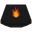 Classic Fire Hat 0.png