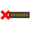 Stat Tracker Removal Tool 992.png