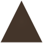 Plate Small Pine Equilateral 1154.png