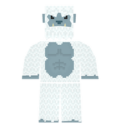 Yeti Outfit.png