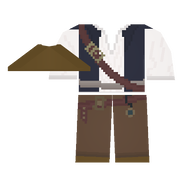Swashbuckler Outfit.png
