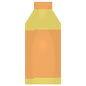 Bottled Energy 93.png