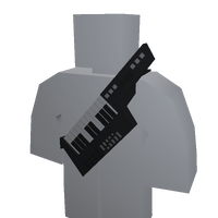 Buak Keytar CosmeticPreview.png