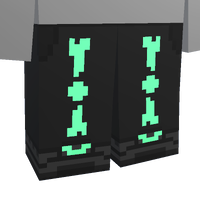 Buak Skeleton Pants CosmeticPreview.png