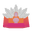 EI Feather Crown 955.png