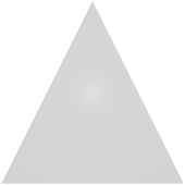 Roof Birch Triangle 1267.png