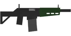 Swissgewehr 1488.png