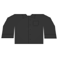 Frost Shirt Black 1811.png