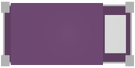 Cot Purple 1312.png