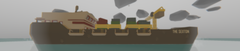 Freighter icon.png