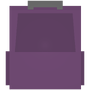 Daypack Purple 204.png