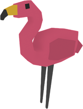 Flamingo model.png