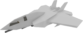 Fighter Jet model.png
