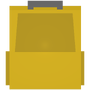 Daypack Yellow 206.png