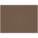 Placard Maple 1467.png
