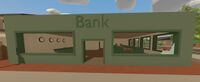 Bank Alberton.jpg