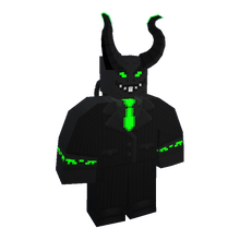 DemonOutfit OutfitPreview 400x400.png