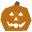 Pumpkin 1049.png