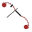 Bow Compound 357 Candycane 212.png